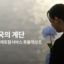 기독교후불상조회