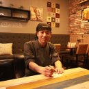 사직2동-1 이미지