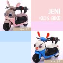 마일드마켓 이미지