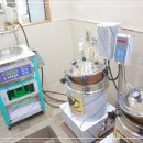 신일한의원 이미지