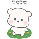 군산칼국수냉면 이미지