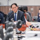 주식회사 중부코리아 이미지