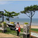 바다노을펜션 이미지