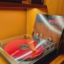 애프터챕터(AFTER CHAPTER) 이미지