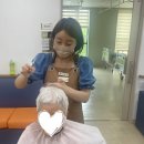 현대미용타운 이미지