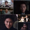 "눈빛 하나로 안방극장 압도!" 지성 주연 '아파트', 첫방부터 분당 최고 6.3% 폭발… 전작 '강회장...