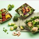 속편안의원 이미지