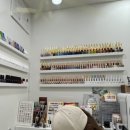 어바웃썸네일