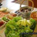 오늘 대패 이미지