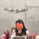 헤리티스 이미지