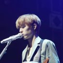 하단동178 이미지