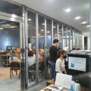 (주)만인계마을기업 이미지