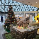 보석박물관 이미지