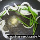 김천축산업협동조합부곡동지점 이미지