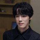 꼭두배기 이미지