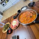 별빛하늘 | 제주 게스트하우스 맛집 <빵가네 게스트하우스>시골집 감성 가득한 하루 후기