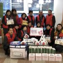 포남2동주민센터 1 이미지