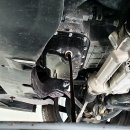 진진크리닝 이미지