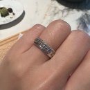 꽃밭주유소 | [Wedding] 웨딩홀 계약/웨딩 밴드/웨딩슈즈/제주 웨딩스냅