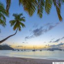 지상낙원 이미지