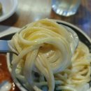 메이플트리레스토랑 | 내돈내산 정읍 시내 레스토랑 경양식 돈가스 맛집 메이플트리레스토랑