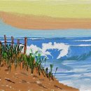 문화마을 이미지