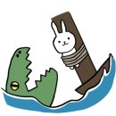 주상절리 전망대 화장실 네이버블로그