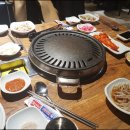 좋은축산유통 - 성남시 중원구 제일로63번길 22 | 좋은축산유통