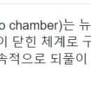 위불 CEO GME 관련해서 인터뷰한거 번역해봤어! 이미지