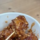 삼우자판기