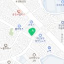 세븐일레븐 응암중앙점 이미지