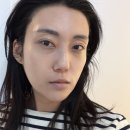 김은영스킨케어