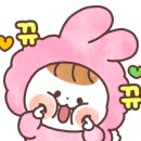 세종시대하광고산업