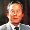 탑동태권도