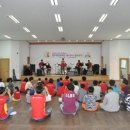 광주우체국 이미지