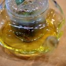 보광한의원 이미지