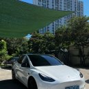 넘버원손세차장 이미지