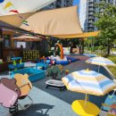 시립365어린이집 이미지