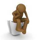 우리항맥외과의원 이미지