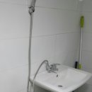 평제약국 이미지