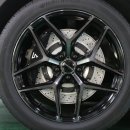 부산 휠09 이미지