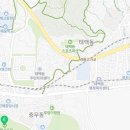 로망스여관 이미지