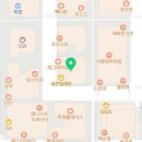 사명복싱 옥정중앙점 이미지