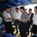 산청3태양광발전소 이미지