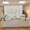 다성한정식 이미지