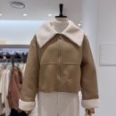 오프리미츠 이미지