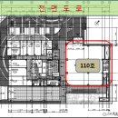 벽산상가 이미지