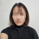 프롬히어헤어살롱
