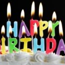 에버노블 이미지