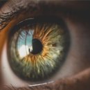 다정약국 이미지